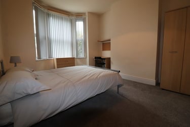 5 bed house, Whipcord Lane, University of chester, Chester, CH14DG - Image 5