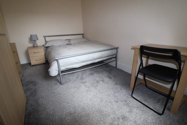 5 bed house, Whipcord Lane, University of chester, Chester, CH14DG - Image 6