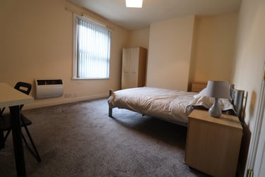 5 bed house, Whipcord Lane, University of chester, Chester, CH14DG - Image 7