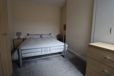 5 bed house, Whipcord Lane, University of chester, Chester, CH14DG - Image 8