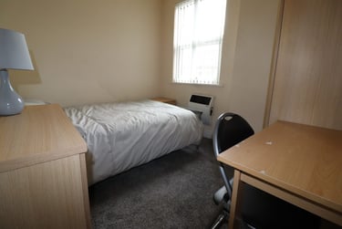 5 bed house, Whipcord Lane, University of chester, Chester, CH14DG - Image 9