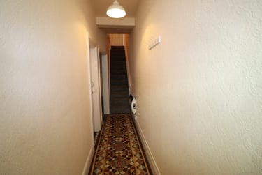 5 bed house, Whipcord Lane, University of chester, Chester, CH14DG - Image 10