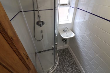 5 bed house, Whipcord Lane, Central, Chester, CH14DH - Image 4