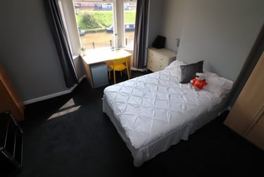 5 bed house, Whipcord Lane, Central, Chester, CH14DH - Image 8