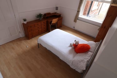 8 bed house, Cambrian View Whipcord Lane, Blacon, Chester, CH14DF - Image 7