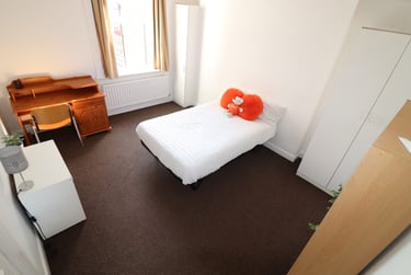 8 bed house, Cambrian View Whipcord Lane, Blacon, Chester, CH14DF - Image 9