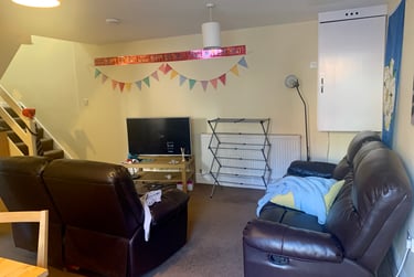 4 bed house, Gorsebank Road, Smithdown road, Liverpool, L181HL - Image 2