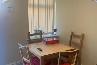 4 bed house, Gorsebank Road, Smithdown road, Liverpool, L181HL - Image 7