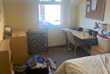 4 bed house, Gorsebank Road, Smithdown road, Liverpool, L181HL - Image 8