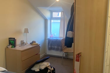 4 bed house, Gorsebank Road, Smithdown road, Liverpool, L181HL - Image 9