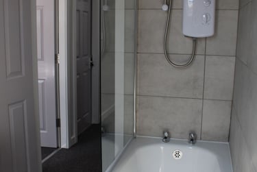 6 bed house, Cotswold Street, Kensington, Liverpool, L72PZ - Image 5