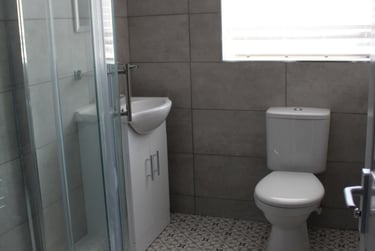 6 bed house, Cotswold Street, Kensington, Liverpool, L72PZ - Image 6