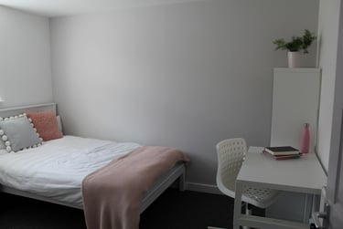 6 bed house, Cotswold Street, Kensington, Liverpool, L72PZ - Image 7