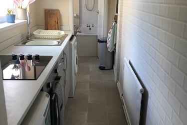 3 bed house, Thomas St, Hull road, York, YO103DH - Image 4