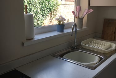 3 bed house, Thomas St, Hull road, York, YO103DH - Image 5