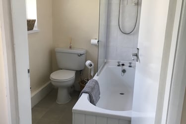 3 bed house, Thomas St, Hull road, York, YO103DH - Image 6