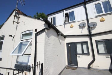 3 bed flat, Ecclesall Road, Ecclesall, Sheffield, S118PF - Image 7
