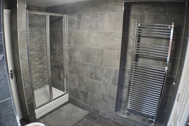 2 bed house, Warwick Street, Dunkirk, Nottingham, NG72PJ - Image 3