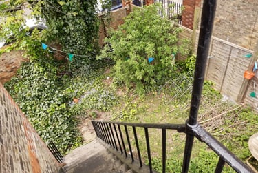 4 bed house, Mount Nod Road, Streatham, London, SW162LL - Image 3