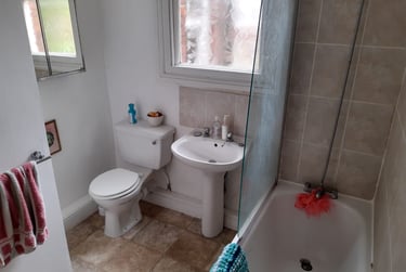 4 bed house, Mount Nod Road, Streatham, London, SW162LL - Image 4