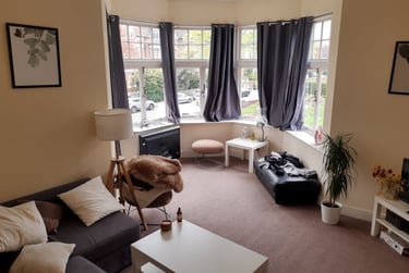 4 bed house, Mount Nod Road, Streatham, London, SW162LL - Image 1