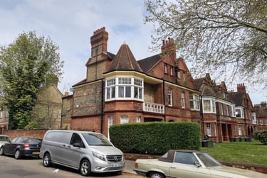 4 bed house, Mount Nod Road, Streatham, London, SW162LL - Image 5