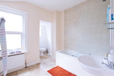 5 bed house, Ethnard Road, Peckham, London, SE155UN - Image 3