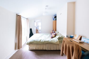 5 bed house, Ethnard Road, Peckham, London, SE155UN - Image 1
