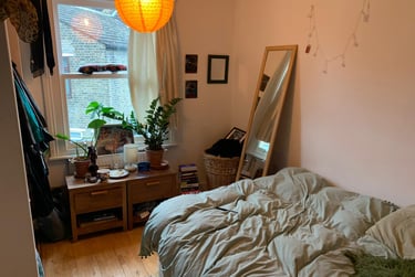 5 bed house, Medlar Street, Camberwell, London, SE50JU - Image 2