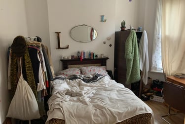 5 bed house, Medlar Street, Camberwell, London, SE50JU - Image 3