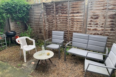 5 bed house, Medlar Street, Camberwell, London, SE50JU - Image 4