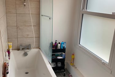 5 bed house, Medlar Street, Camberwell, London, SE50JU - Image 5