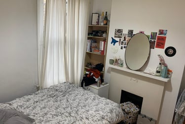 5 bed house, Medlar Street, Camberwell, London, SE50JU - Image 6