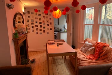 5 bed house, Medlar Street, Camberwell, London, SE50JU - Image 7