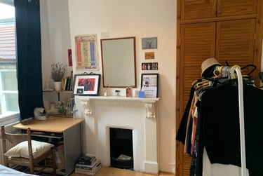 5 bed house, Medlar Street, Camberwell, London, SE50JU - Image 8