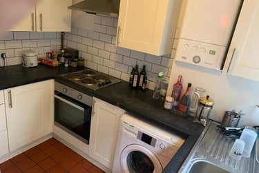 5 bed house, Medlar Street, Camberwell, London, SE50JU - Image 9