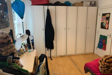 5 bed house, Medlar Street, Camberwell, London, SE50JU - Image 12