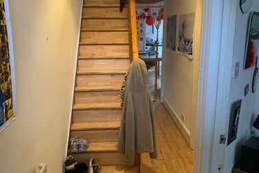 5 bed house, Medlar Street, Camberwell, London, SE50JU - Image 13