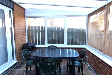 2 bed house, Nicholas Gardens, Lawrence street, York, YO103EX - Image 5