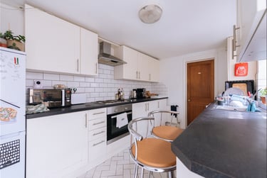 4 bed house, Ada Road, Camberwell, London, SE57RW - Image 4