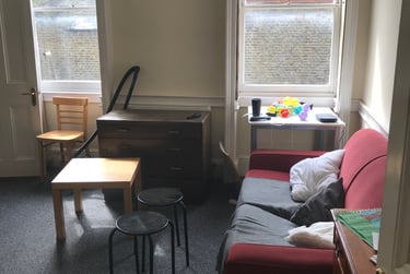 3 bed house, Trafalgar Avenue, Peckham, London, SE156NP - Image 5