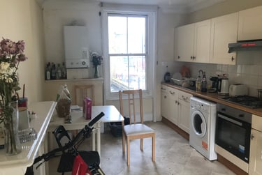 3 bed house, Trafalgar Avenue, Peckham, London, SE156NP - Image 6