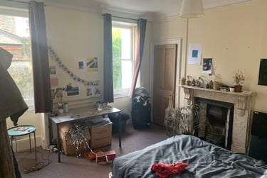 3 bed house, Trafalgar Avenue, Peckham, London, SE156NP - Image 1