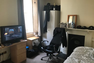 3 bed house, Trafalgar Avenue, Peckham, London, SE156NP - Image 3