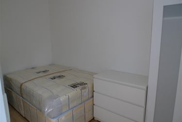 4 bed flat, Warwick Road, Earls court, London, SW59EJ - Image 6