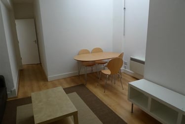 4 bed flat, Warwick Road, Earls court, London, SW59EJ - Image 8