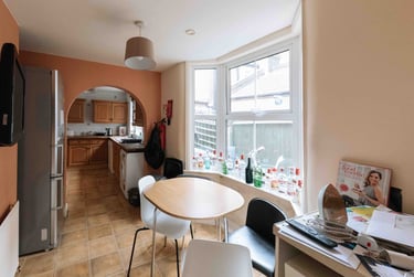 4 bed house, Trafalgar Street, Elephant & Castle, London, SE172TP - Image 6