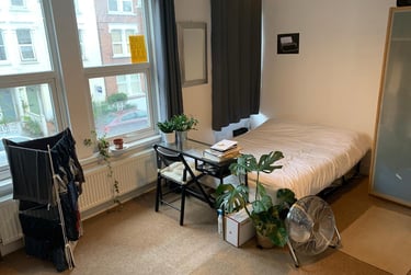 5 bed house, Southwell Road, Camberwell, London, SE59PF - Image 2