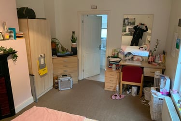 5 bed house, Southwell Road, Camberwell, London, SE59PF - Image 5