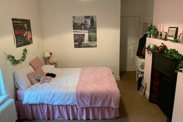 5 bed house, Southwell Road, Camberwell, London, SE59PF - Image 6